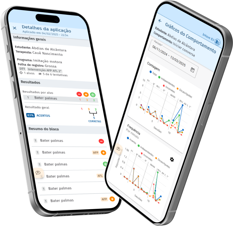 Frame 1948754687 (1)